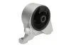 <strong>Подушка двигуна Reinhoch RH115028 (фото 2)</strong>