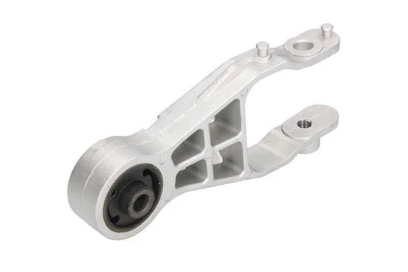 <strong>Подушка двигуна Reinhoch RH115029 (фото 1)</strong>