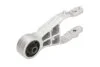 <strong>Подушка двигуна Reinhoch RH115029 (фото 1)</strong>