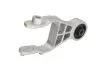 <strong>Подушка двигуна Reinhoch RH115029 (фото 2)</strong>