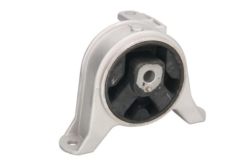 <strong>Подушка двигуна Reinhoch RH115030 (фото 1)</strong>