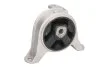 <strong>Подушка двигуна Reinhoch RH115030 (фото 1)</strong>