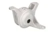 <strong>Подушка двигуна Reinhoch RH115030 (фото 2)</strong>