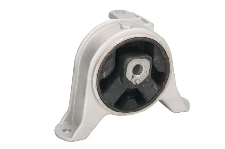 Подушка двигуна для Opel, Vauxhall Reinhoch RH115030 фото товару