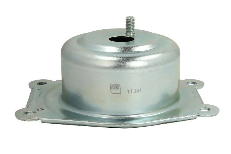 <strong>Подушка двигуна Reinhoch RH115033 (фото 1)</strong>