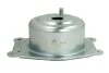 <strong>Подушка двигуна Reinhoch RH115033 (фото 1)</strong>