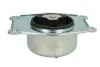 <strong>Подушка двигуна Reinhoch RH115033 (фото 2)</strong>