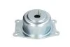 <strong>Подушка двигуна Reinhoch RH115034 (фото 1)</strong>