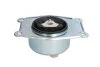 <strong>Подушка двигуна Reinhoch RH115034 (фото 2)</strong>