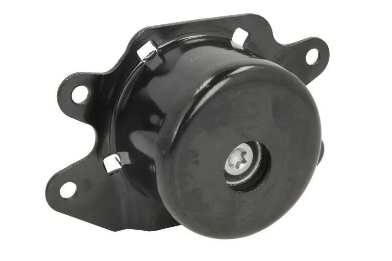 <strong>Подушка двигуна Reinhoch RH115035 (фото 1)</strong>