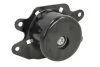 <strong>Подушка двигуна Reinhoch RH115035 (фото 1)</strong>