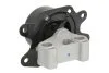 <strong>Подушка двигуна Reinhoch RH115035 (фото 2)</strong>