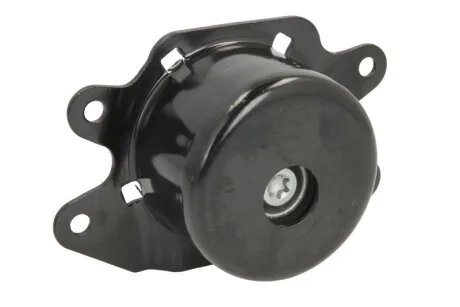 Подушка двигуна для Opel, Vauxhall Reinhoch RH115035 фото товару