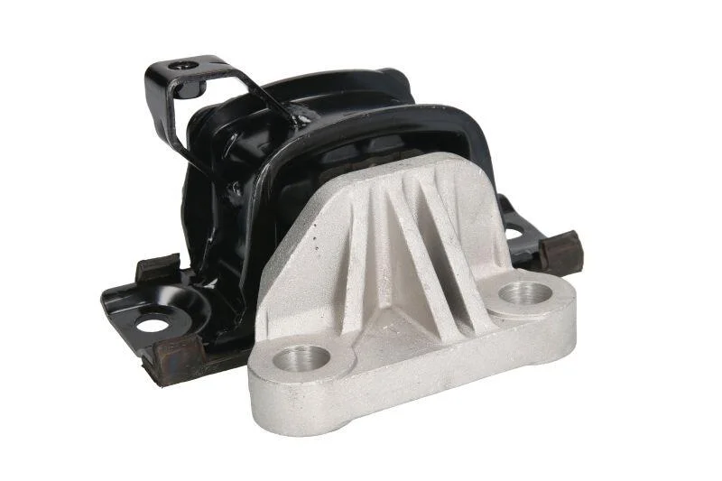 <strong>Подушка двигуна Reinhoch RH115037 (фото 1)</strong>