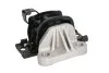 <strong>Подушка двигуна Reinhoch RH115037 (фото 1)</strong>