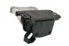 <strong>Подушка двигуна Reinhoch RH115037 (фото 2)</strong>