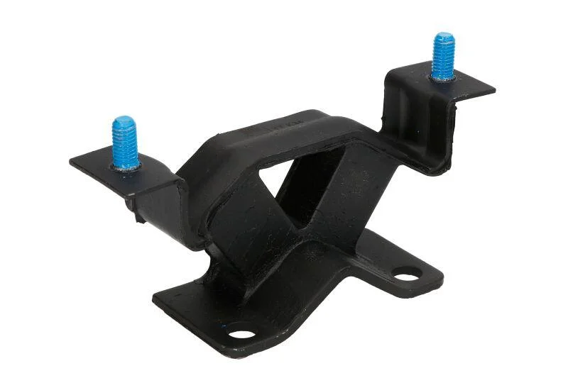 <strong>Подушка двигуна Reinhoch RH115038 (фото 1)</strong>