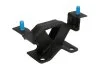 <strong>Подушка двигуна Reinhoch RH115038 (фото 1)</strong>
