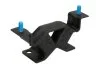 <strong>Подушка двигуна Reinhoch RH115038 (фото 2)</strong>
