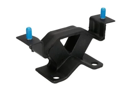 Подушка двигуна для Opel, Vauxhall Reinhoch RH115038 фото товару
