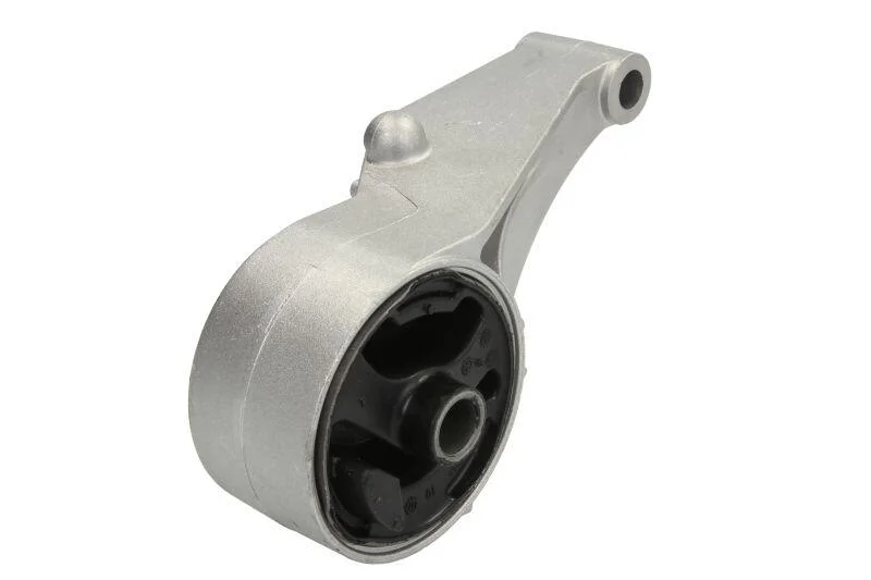 <strong>Подушка двигуна Reinhoch RH115040 (фото 1)</strong>