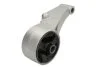 <strong>Подушка двигуна Reinhoch RH115040 (фото 1)</strong>