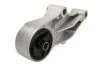 <strong>Подушка двигуна Reinhoch RH115040 (фото 2)</strong>