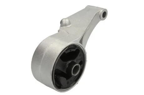 Подушка двигуна для Vauxhall, Opel Reinhoch RH115040 фото товару