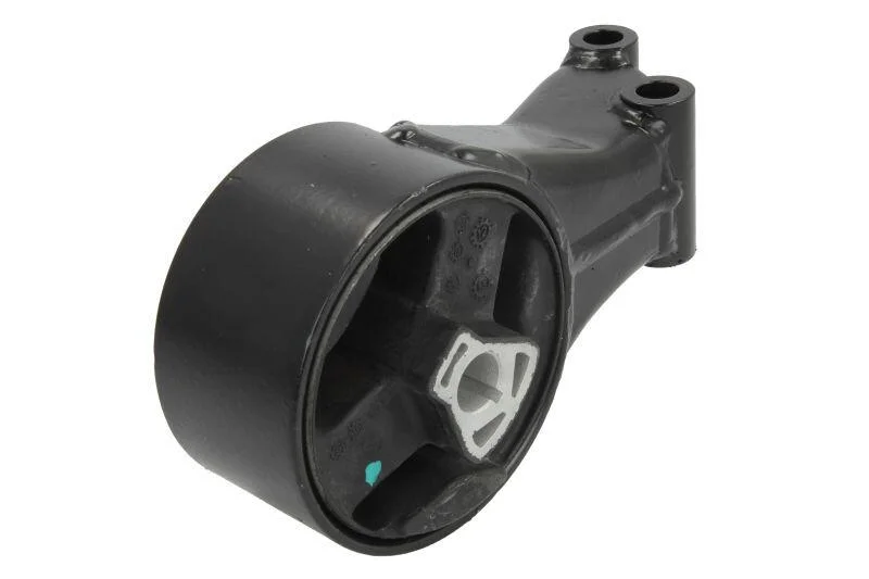 <strong>Подушка двигуна Reinhoch RH115042 (фото 1)</strong>