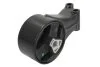 <strong>Подушка двигуна Reinhoch RH115042 (фото 1)</strong>