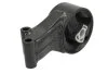 <strong>Подушка двигуна Reinhoch RH115042 (фото 2)</strong>