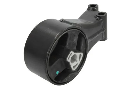 Подушка двигуна для Opel, Vauxhall, Buick, Chevrolet Reinhoch RH115042 фото товару