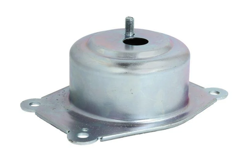 <strong>Подушка двигуна Reinhoch RH115046 (фото 1)</strong>