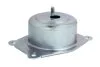 <strong>Подушка двигуна Reinhoch RH115046 (фото 1)</strong>