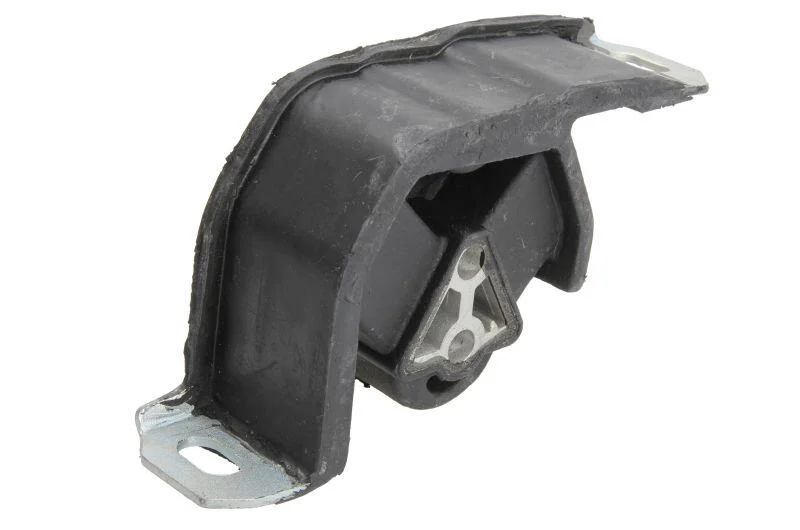 <strong>Подушка двигуна Reinhoch RH115047 (фото 1)</strong>