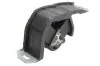 <strong>Подушка двигуна Reinhoch RH115047 (фото 1)</strong>