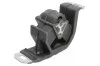 <strong>Подушка двигуна Reinhoch RH115047 (фото 2)</strong>