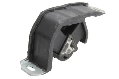 Подушка двигуна для Vauxhall, Opel Reinhoch RH115047 фото товару
