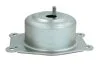 <strong>Подушка двигуна Reinhoch RH115049 (фото 1)</strong>