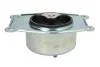<strong>Подушка двигуна Reinhoch RH115049 (фото 2)</strong>