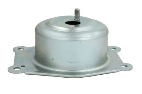 Подушка двигуна для Opel Reinhoch RH115049 фото товару
