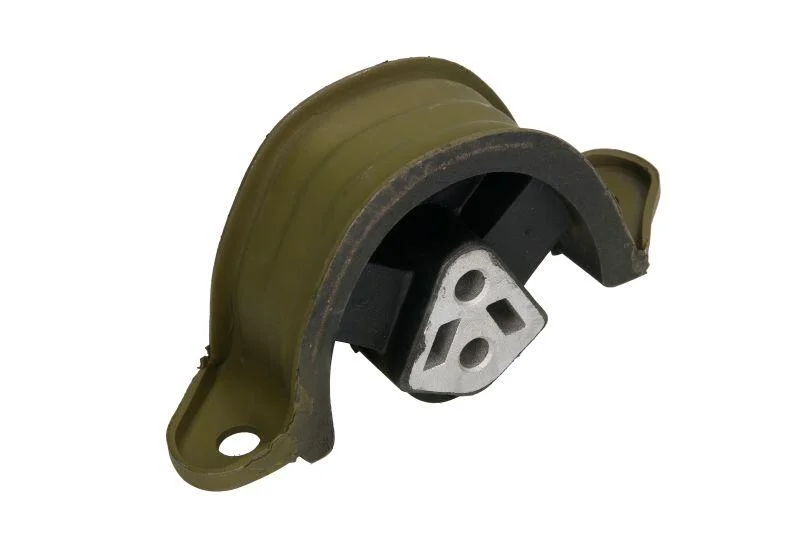 <strong>Подушка двигуна Reinhoch RH115050 (фото 1)</strong>