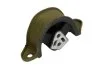 <strong>Подушка двигуна Reinhoch RH115050 (фото 1)</strong>