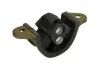 <strong>Подушка двигуна Reinhoch RH115050 (фото 2)</strong>