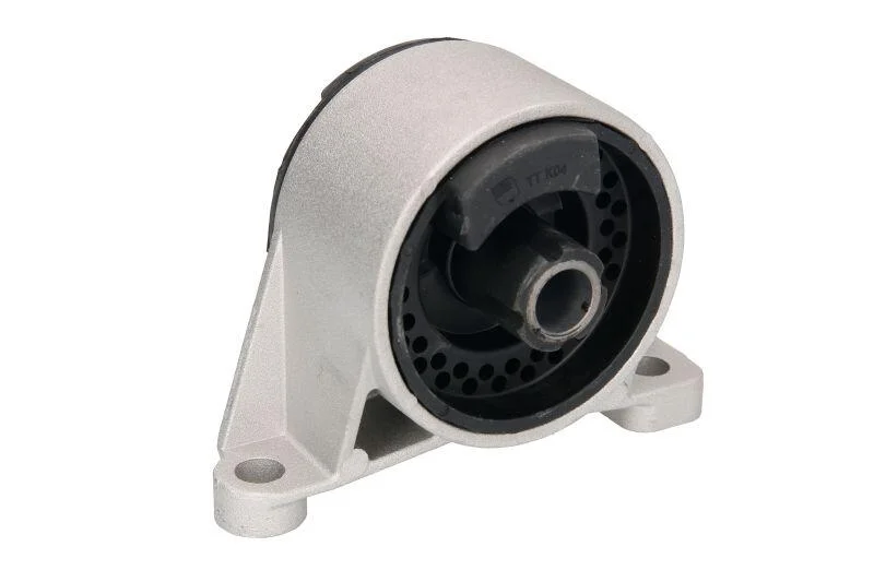 <strong>Подушка двигуна Reinhoch RH115051 (фото 1)</strong>