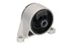 <strong>Подушка двигуна Reinhoch RH115051 (фото 1)</strong>