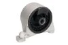 <strong>Подушка двигуна Reinhoch RH115051 (фото 2)</strong>