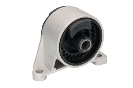 Подушка двигуна для Opel, Vauxhall Reinhoch RH115051 фото товару