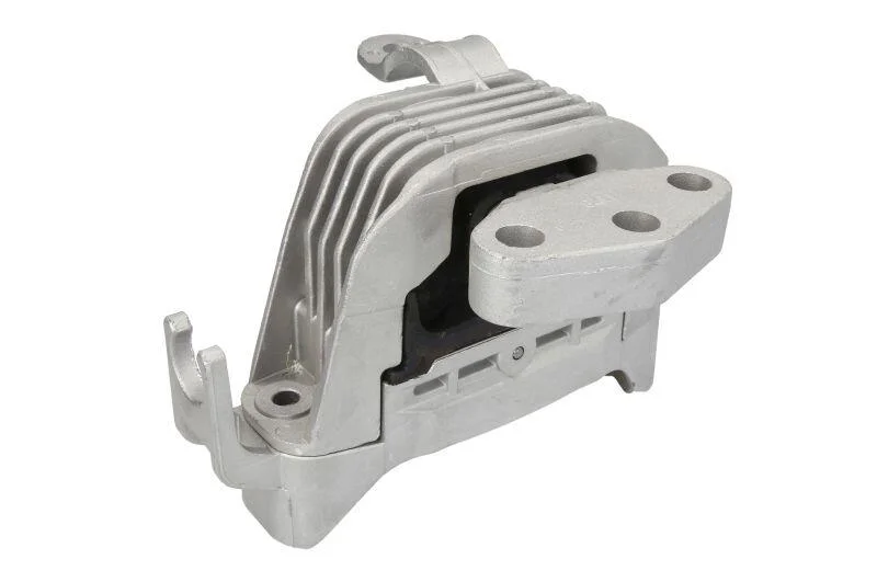 <strong>Подушка двигуна Reinhoch RH115052 (фото 1)</strong>