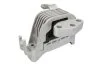 <strong>Подушка двигуна Reinhoch RH115052 (фото 1)</strong>
